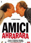 Amici ahrarara (2001)