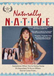 Naturally Native (1998)