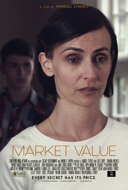 Market Value (2017)