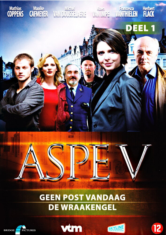 Aspe (2004)