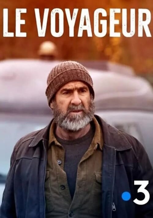 Le Voyageur (2019)