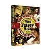 The Yellow Sign (2001)