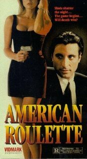 Американская рулетка (1988)