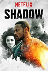 Shadow (2019)