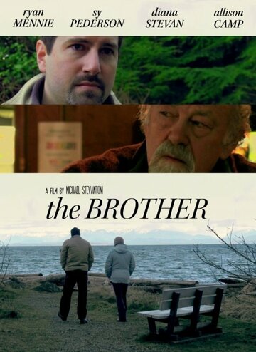The Brother (2013)