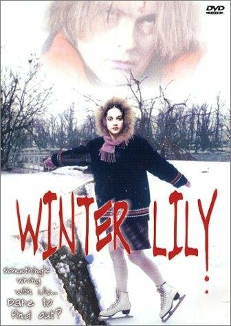 Winter Lily (2000)