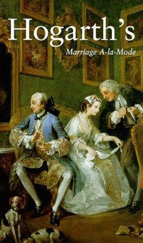 Marriage a la Mode (1918)