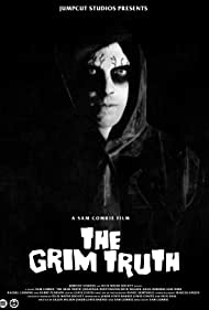 The Grim Truth (2021)