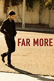 Far More (2021)