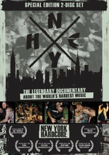 N.Y.H.C. (1999)