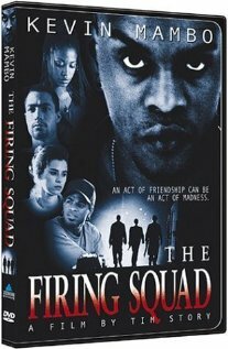 The Firing Squad (1999)