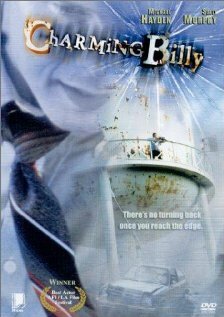 Charming Billy (1999)