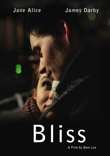 Bliss (2013)