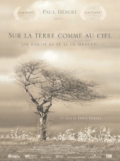 Sur la terre comme au ciel (2007)