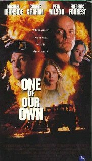 Один из нас (1997)